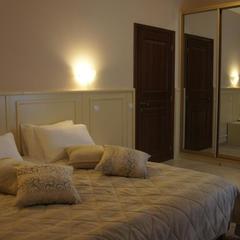 Отель Дом лесника, Полесск, Калининградская область