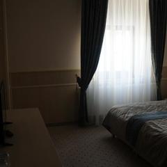 Отель Дом лесника, Полесск, Калининградская область