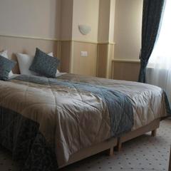 Отель Дом лесника, Полесск, Калининградская область