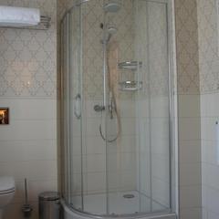 Отель Дом лесника, Полесск, Калининградская область