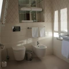 Отель Дом лесника, Полесск, Калининградская область