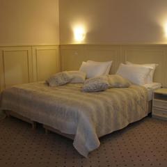 Отель Дом лесника, Полесск, Калининградская область