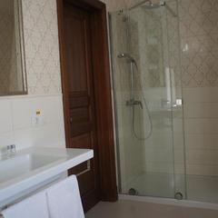 Отель Дом лесника, Полесск, Калининградская область