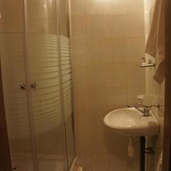 Отель Дом лесника, Полесск, Калининградская область