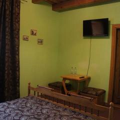 Отель Дом лесника, Полесск, Калининградская область