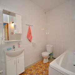 Усадьба Солоха, Поповка, Крым