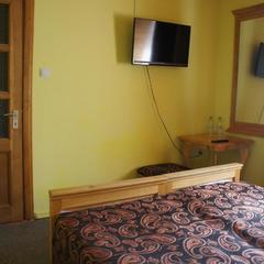 Отель Дом лесника, Полесск, Калининградская область