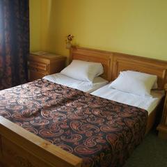 Отель Дом лесника, Полесск, Калининградская область