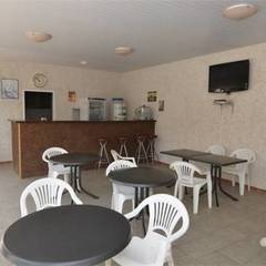 Гостевой дом Мираж, Поповка, Крым