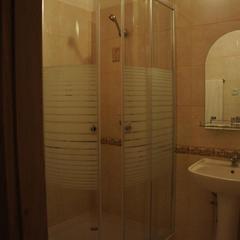 Отель Дом лесника, Полесск, Калининградская область