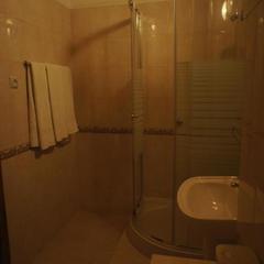 Отель Дом лесника, Полесск, Калининградская область