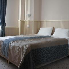 Отель Дом лесника, Полесск, Калининградская область