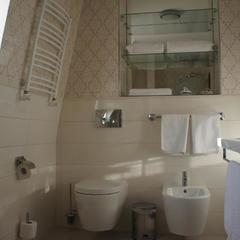 Отель Дом лесника, Полесск, Калининградская область