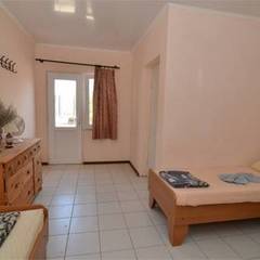 Гостевой дом Мираж, Поповка, Крым