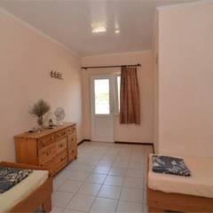 Гостевой дом Мираж, Поповка, Крым