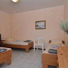 Гостевой дом Мираж, Поповка, Крым