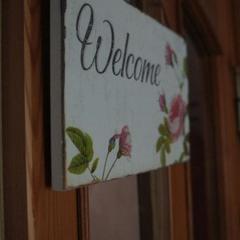 Отель Дом лесника, Полесск, Калининградская область