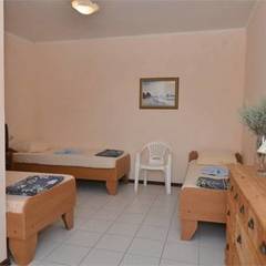 Гостевой дом Мираж, Поповка, Крым