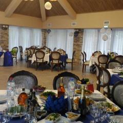 Отель Дом лесника, Полесск, Калининградская область