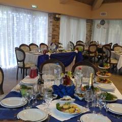 Отель Дом лесника, Полесск, Калининградская область