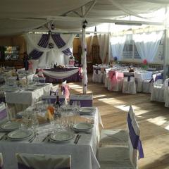 Отель Дом лесника, Полесск, Калининградская область