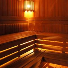 Отель Дом лесника, Полесск, Калининградская область