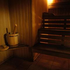 Отель Дом лесника, Полесск, Калининградская область