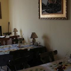 Отель Дом лесника, Полесск, Калининградская область