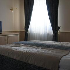 Отель Дом лесника, Полесск, Калининградская область