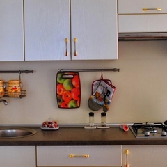 Вилла La Veranda, Поповка, Крым