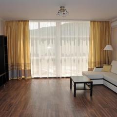 База отдыха Райский сад, Прасковеевка, Краснодарский край