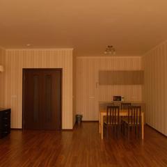 База отдыха Райский сад, Прасковеевка, Краснодарский край