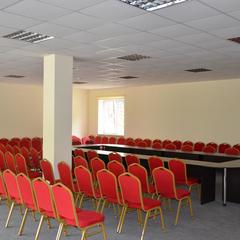 База отдыха Райский сад, Прасковеевка, Краснодарский край