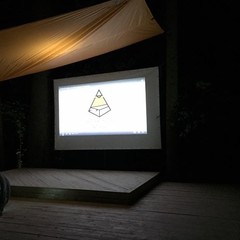 Парк-отель Руза, Потапово, Московская область