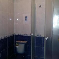 Мотель Заря, Придача, Воронежская область