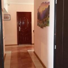 Мотель Заря, Придача, Воронежская область