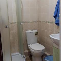 Мотель Заря, Придача, Воронежская область