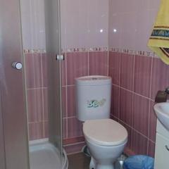 Мотель Заря, Придача, Воронежская область