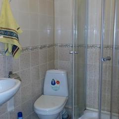 Мотель Заря, Придача, Воронежская область