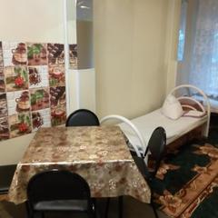 Гостевой дом На Выборгском шоссе, Приморск, Калининградская область