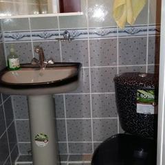 Мотель Заря, Придача, Воронежская область