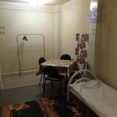 Гостевой дом На Выборгском шоссе, Приморск, Калининградская область