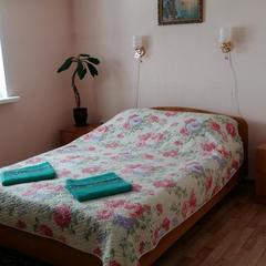 Мотель Заря, Придача, Воронежская область