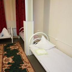 Гостевой дом На Выборгском шоссе, Приморск, Калининградская область