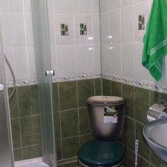 Мотель Заря, Придача, Воронежская область