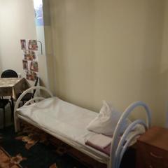 Гостевой дом На Выборгском шоссе, Приморск, Калининградская область