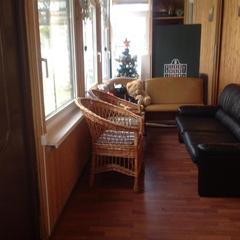 Гостевой дом Береговая, 10, Приморск, Калининградская область