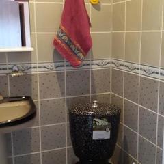 Мотель Заря, Придача, Воронежская область