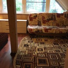 Гостевой дом Береговая, 10, Приморск, Калининградская область