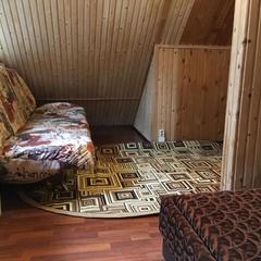 Гостевой дом Береговая, 10, Приморск, Калининградская область